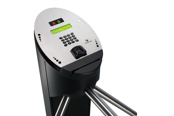 catraca-eletronica-biometria